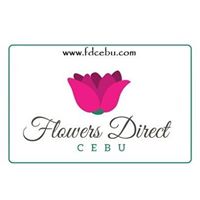 Flowers Direct Cebu - Flower Delivery | Flower Shop in Cebu - Florist