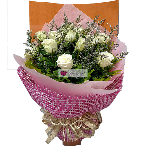 Courting Flowers Flowers Direct Cebu Cebu Flower Delivery Florist