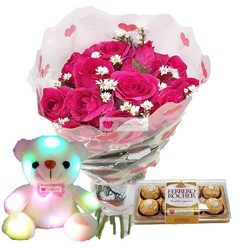 simple gift set cebu