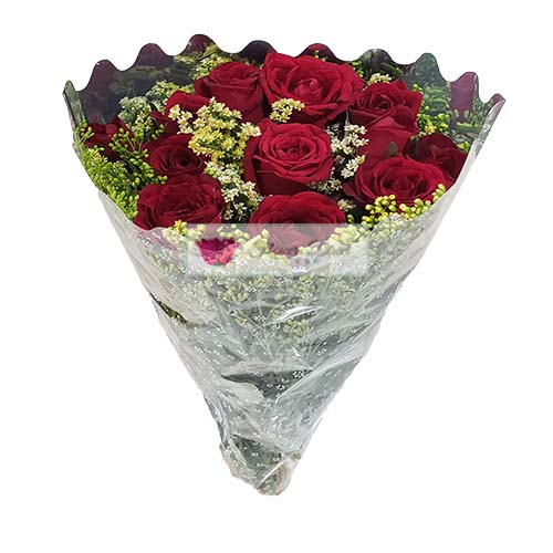 Flowers Direct Cebu Flower Delivery Flower Shop In Cebu Florist