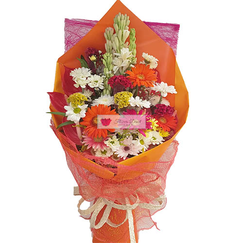 cheapest flowers cebu malaysian mum 37