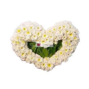 sympathy funeral flowers by flowers direct cebu