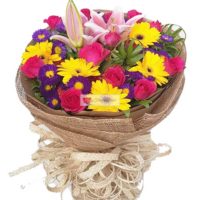 birthday flowers cebu delivery