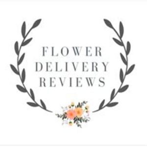 Flower Delivery Reviews