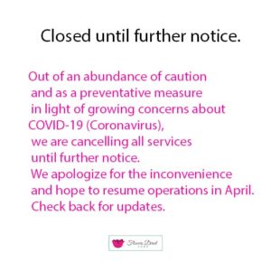 COVID19 FdCebu